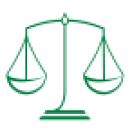 Adwokat Rafał Jabłoński | Ostrowiec Świętokrzyski